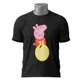 Polo Peppa Pig — Salta de alegria con cada uso 2