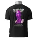 Polo Snoop Dogg — Estilo legendario en cada fibra 2