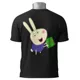 Polo Peppa Pig Rebecca Rabbit — Dulce ternura en cada detalle 2