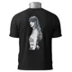 Polo Taylor Swift — Diseño INV0304963 2