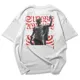 Polo Streetwear THE SUAVE ANGEL — Eleva tu estilo con actitudd 2