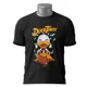 Polo DuckTales Scrooge McDuck — Tu estilo, tu tesoro personal.