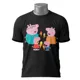 Polo Peppa Pig — Dulce diversión familiar 2