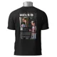 Polo Rels B — Estilo musical único en tu pecho 2