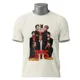 Polo BTS — Tu pasión por BTS, hecha estilo. 2