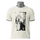 Polo One Punch Man BAN KAI — Desata tu poder interior con estilo 2