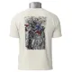 Polo Gundam — Tu armadura urbana te espera 🛡️ 2