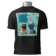 Polo Puppy Dog Pals Rolly y Bingo — Diversión canina en tu outfit diario 2