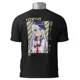 Polo Kantai Collection HIBIKI — Viste tu pasión por Hibiki hoy 💙 2