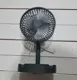 MINIVENTILADOR USB PLOMO 2