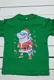 POLO VERDE NAVIDEÑO TRALALERO TRALALA 2