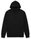 POLERA NEGRA DE NARUTO PAIN EFECTO GLITCH 2