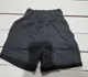SHORT NIÑOS