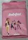 SET DE 24 MARCADORES AMIRFIELD CON ESTUCHE