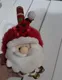 OREJERAS NAVIDENA 2