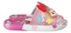 Sandalias Infantiles Kawaii Girl - Rojo 4