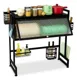 RACK DE COCINA 85CM