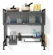 RACK DE COCINA 85CM 3