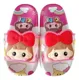 Sandalias Infantiles Kawaii Girl - Rojo / 26-27