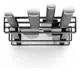 RACK DE COCINA 85CM 2