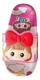 Sandalias Infantiles Kawaii Girl - Rojo 2